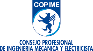 COPIME