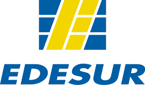 Edesur